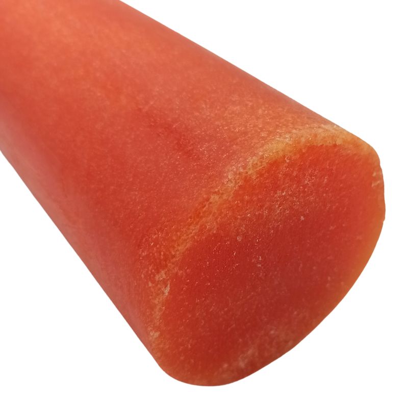 Ringelblumen- und Orangenseifenschwamm 2 kg