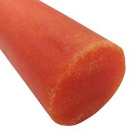 Ringelblumen- und Orangenseifenschwamm 2 kg