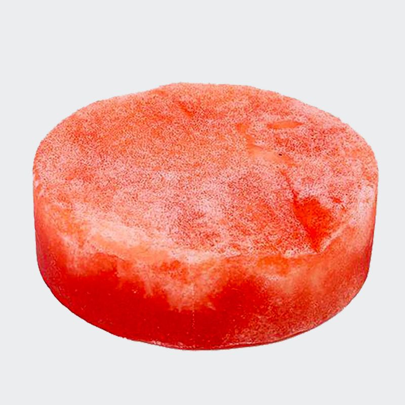 Ringelblumen- und Orangenseifenschwamm 2 kg