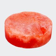 Ringelblumen- und Orangenseifenschwamm 2 kg