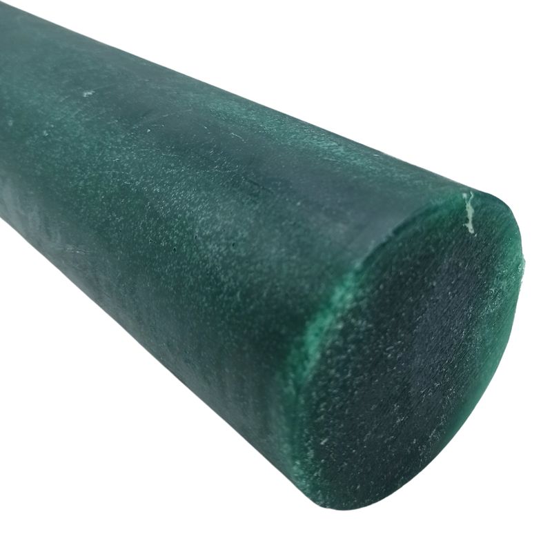 Seifenschwamm mit Himbeere und Vanille, 2 kg