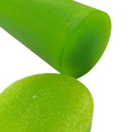 Aloe Vera Seifenschwamm 2 kg