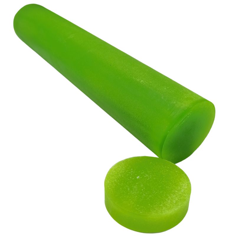 Aloe Vera Seifenschwamm 2 kg