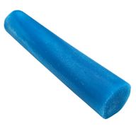 Brisa Seifenschwamm 2 kg