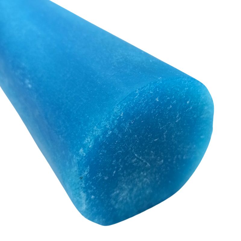 Brisa Seifenschwamm 2 kg