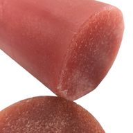 Kaugummi-Seifenschwamm 2 kg
