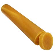 Süßwasserseifenschwamm 2 kg