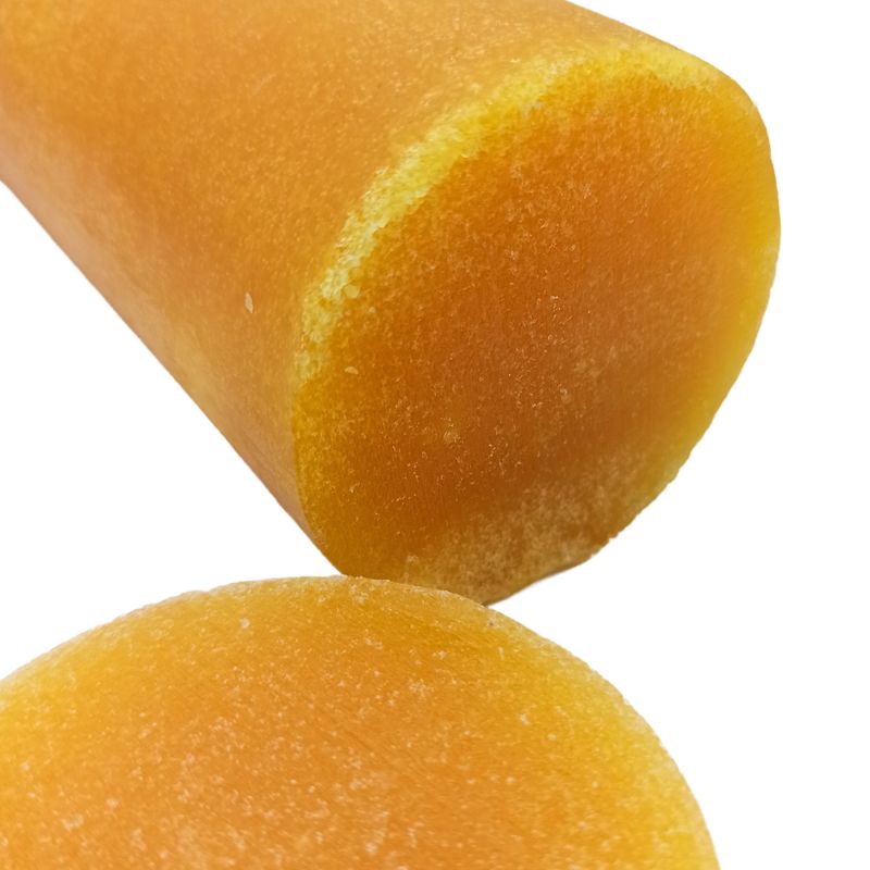 Süßwasserseifenschwamm 2 kg