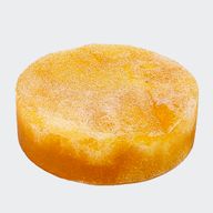 Mango-Seifenschwamm 2 kg