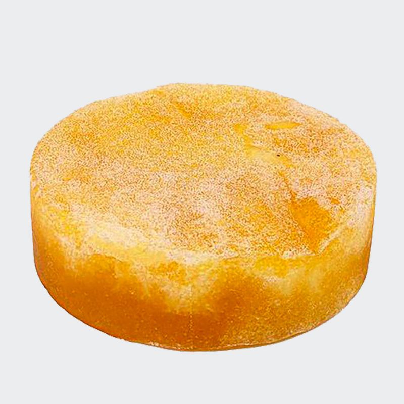 Mango-Seifenschwamm 2 kg