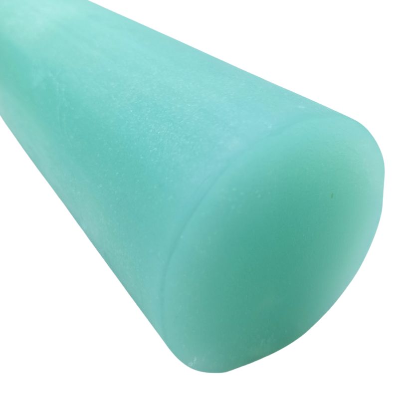 Süßwasserseifenschwamm 2 kg