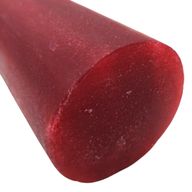 Gobi Gold Seifenschwamm 2 kg