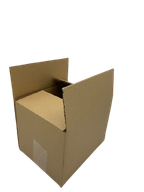 Versandbox 20x15x15cm