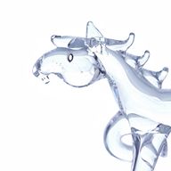 Horse (Small)