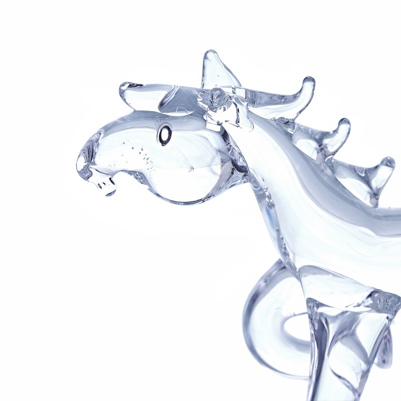 Horse (Small)