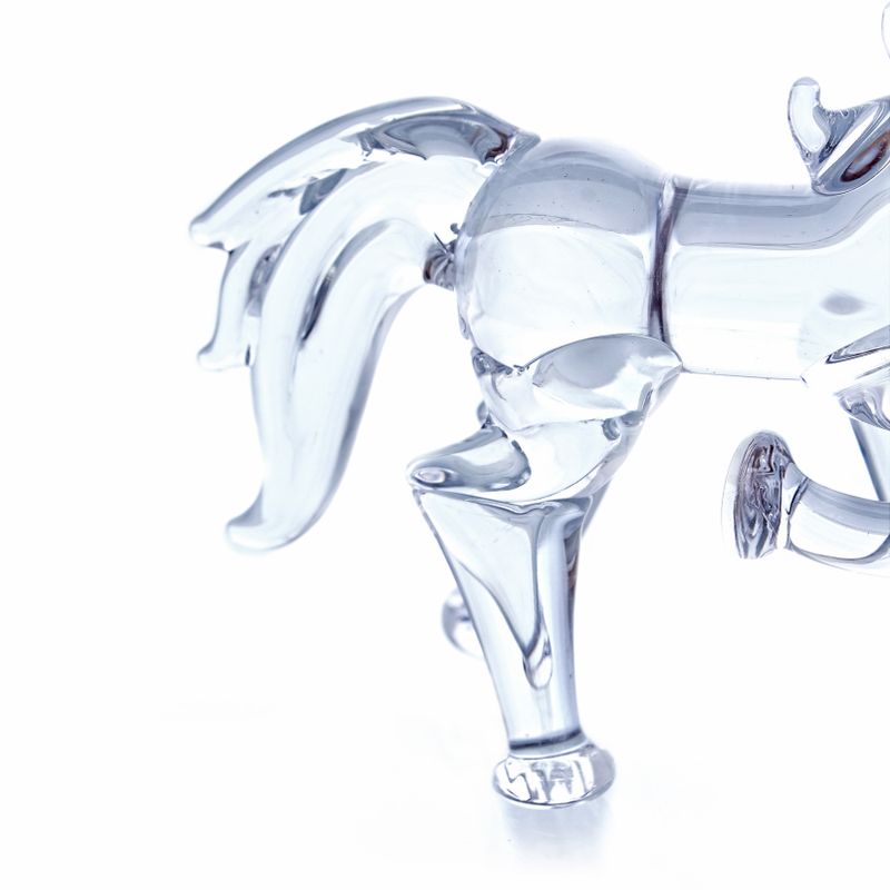 Horse (Small)