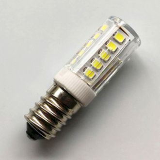 Glühbirnen