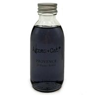 150 ml Nachfüllpackung für Rattanstäbchen-Diffusor – Provence
