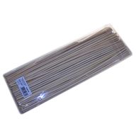 Dünne 2 mm Indo Reeds - ca. 100 Stäbchen