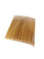 Palo Santo Large Incense Sticks - Chocolate