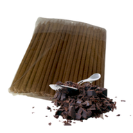 Palo Santo Large Incense Sticks - Chocolate