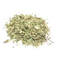 Birke (geschnittenes Blatt) 1Kg