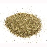 Bohnenkraut (geschnittenes Blatt) 1Kg