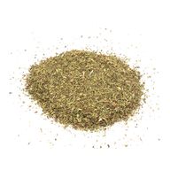 Bohnenkraut (geschnittenes Blatt) 1Kg