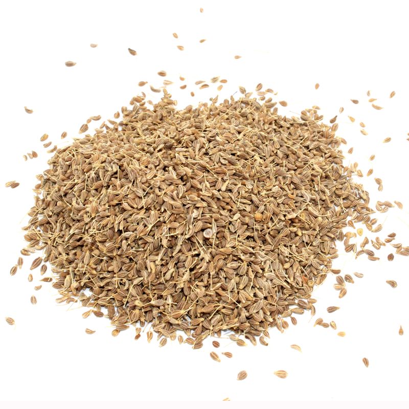 Anis (Korn) 1Kg