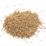 Anis (Korn) 1Kg