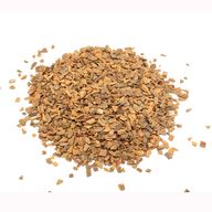 Zimt gehackt 2-4 mm (Cassia Vera) 1Kg