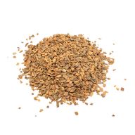 Zimt gehackt 2-4 mm (Cassia Vera) 1Kg
