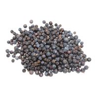 Wacholder (Beeren) 1Kg