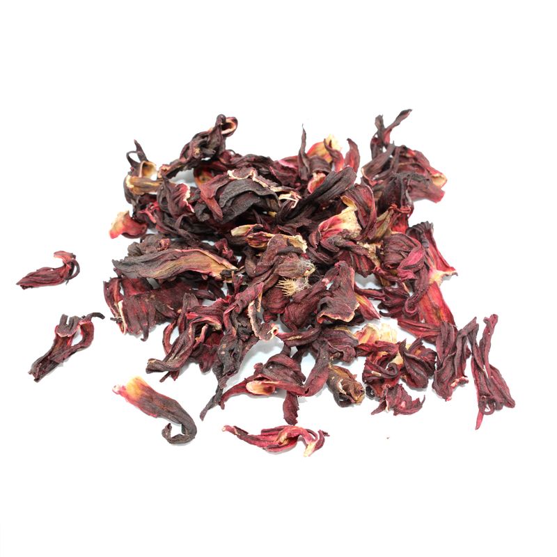 Hibiskus (Schnittblume) 1Kg
