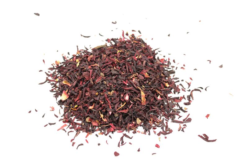 Hibiskus (Schnittblume) 1Kg