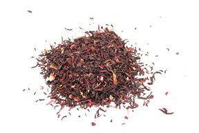 Hibiskus (Schnittblume) 1Kg