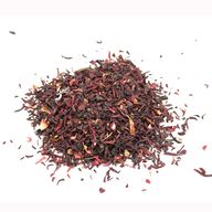 Hibiskus (Schnittblume) 1Kg