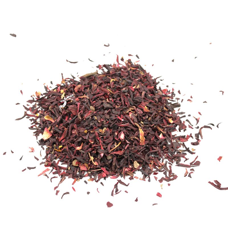 Hibiskus (Schnittblume) 1Kg
