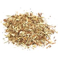 Hypericum (Schnittpflanze) 1Kg