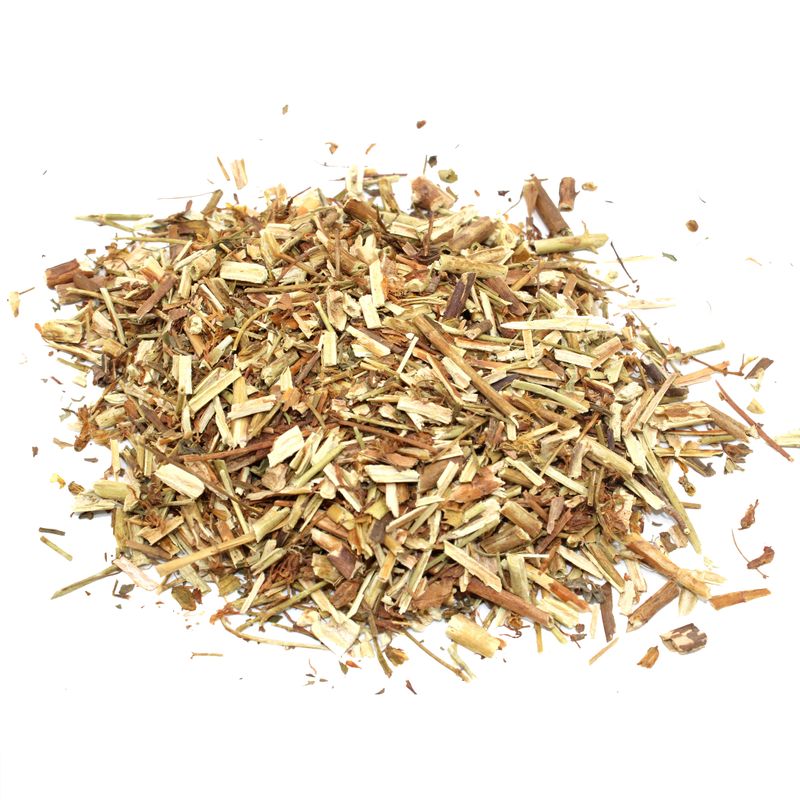 Hypericum (Schnittpflanze) 1Kg