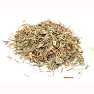 Zitronengras (geschnitten) 1Kg