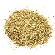 Holunder (Blume) 1Kg