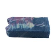 Herb of Grace Reine Olivenölseife - 120g