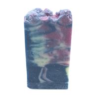 Herb of Grace Reine Olivenölseife - 120g