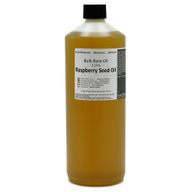 Himbeerkernöl 1 Liter