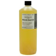Marulasamenöl 1 Liter