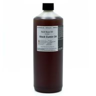 Schwarzkümmelöl 1 Liter