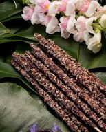 6x Räucherstäbchen Botanische Lavendelrosen