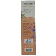6x Räucherstäbchen Botanischer Garten Ringelblume