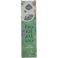 6x Räucherstäbchen Botanischer Grüner Tee - Champa